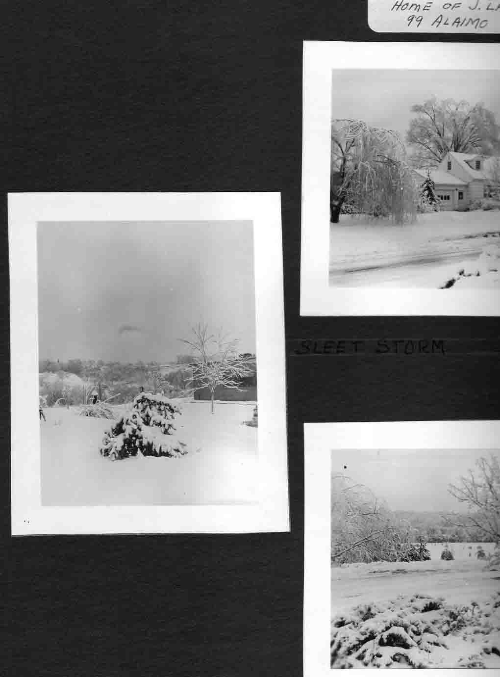 1960 Sleet Storm (1)